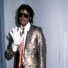 Baby Be Mine (slowed + reverb) - Michael Jackson