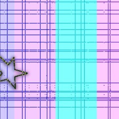 toy car mess dot wav