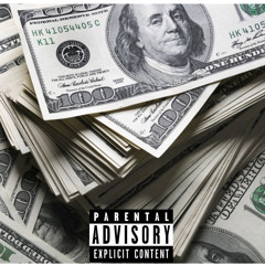 Money On My Mind