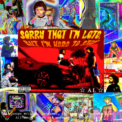 Chris by ☆  𝐀 𝐋  ☆