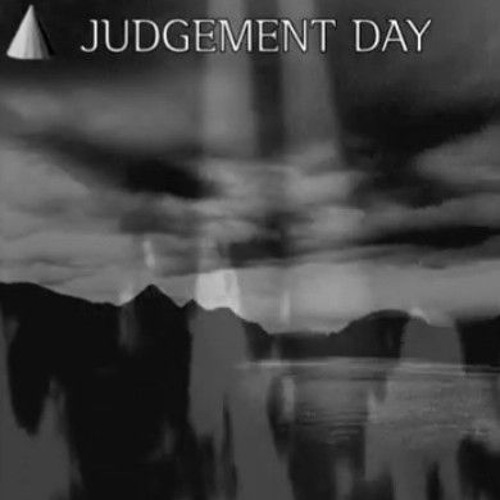 Judgement Day (LMS) - Break in and steal things OST