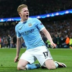 Eid Miladah Hobe عصام الطويل عيد ميلاده حبي(128k).mp3