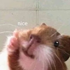 dodo