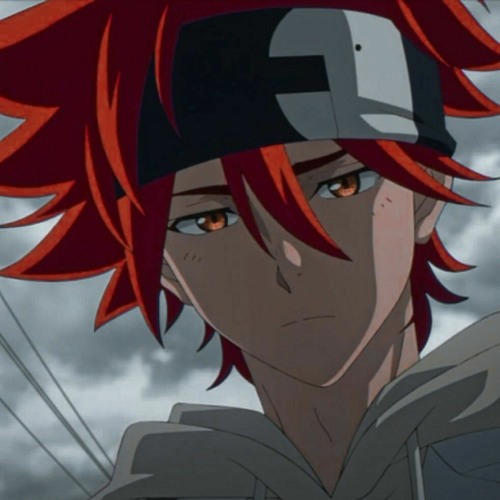 ❝ ᴛʜɪs ɪs ʜᴏᴍᴇ ❞ ⇢ ᴄᴀᴠᴇᴛᴏᴡɴ (slow + reverb + rain)