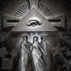 Eternal knowledge interlude