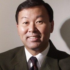 Lance Izumi: Number of Children LEAVING PUBLIC SCHOOLS in FAVOR OF HOMESCHOOL (January 19th, 2022)