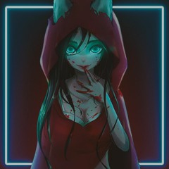 Head Bang' Shit