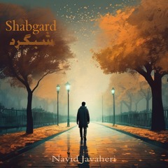 Shabgard