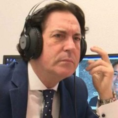 DJ UGLUK - Pipi Estrada Audio Whatsapp Remix SC Ripper 155BPM