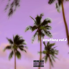 H I M [prod. FRANKY M MORALBAND]