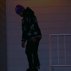 NickNiiice NoReason