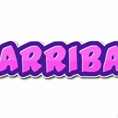 Neno&Vids -Arriba Bass Previa