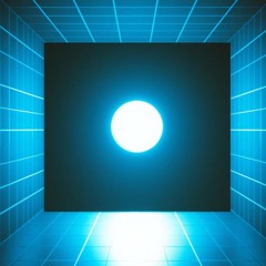 Virtual Sun (Remix)