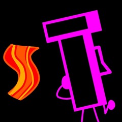 Bacon