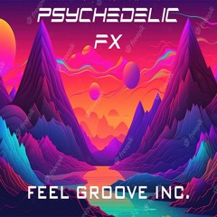 Feel Groove Inc.
