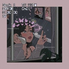 Amirlan-Falling For U ( Official Music)