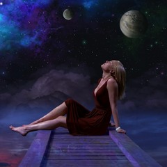 Celestial | Elenniyah