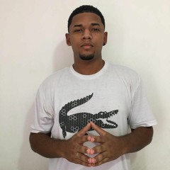 MC REIS - MANO DO AK [ DJ RHUAN DA BK ] CORRETO 2021