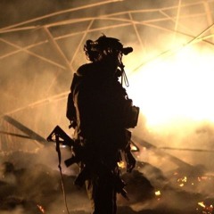 PSYCHO DREAMS ( MXZ+ REMIX )