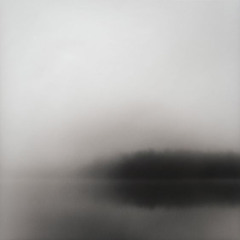 we kissed behind the road