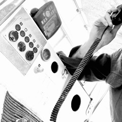 La Captura del Sonido Radio Show 05 - Daniel Peñacoba