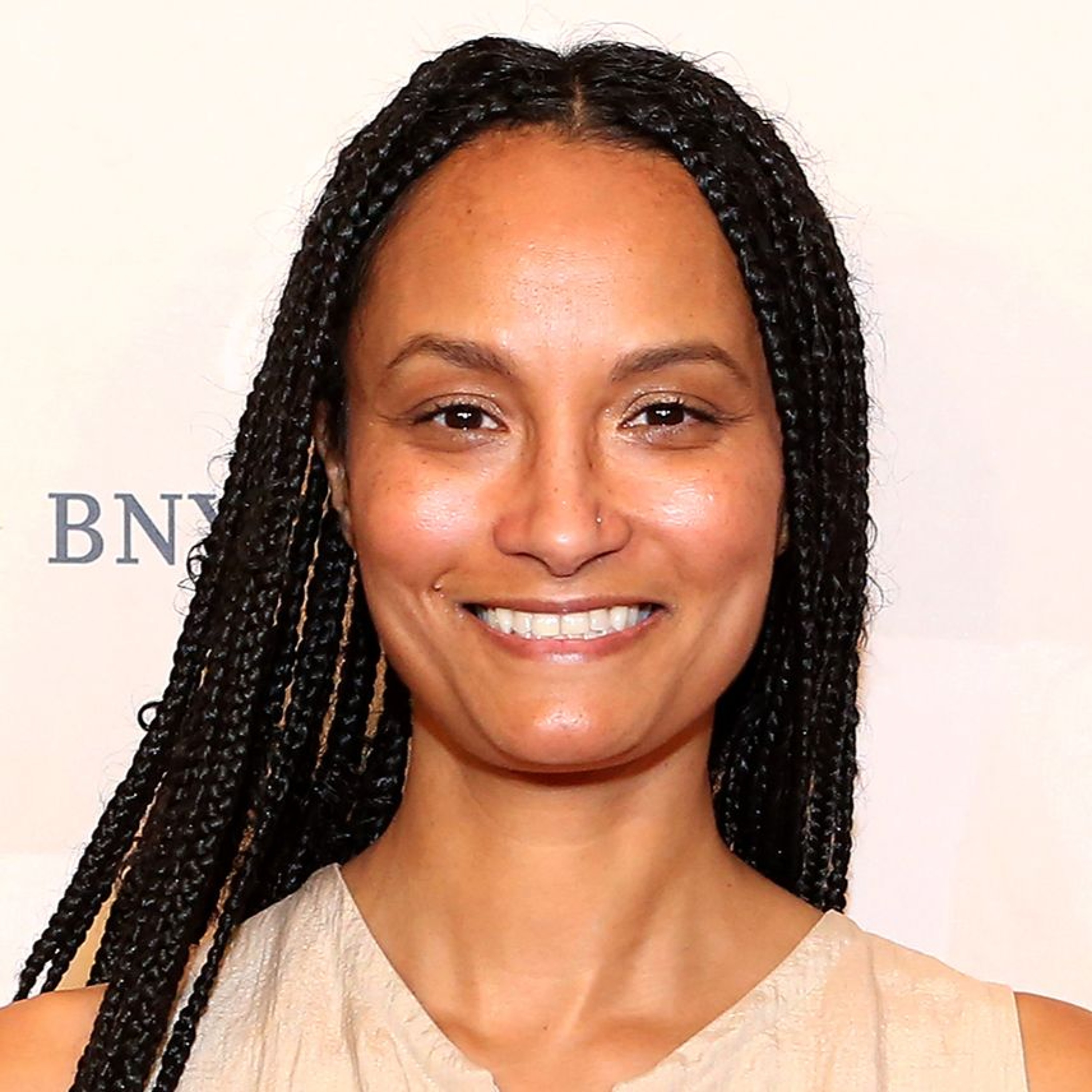 The Frank MacKay Show - Jamila Wignot