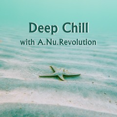 Deep Chill
