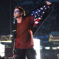 U2 - Superbowl Half-Time Show 2002.mp4.mp3