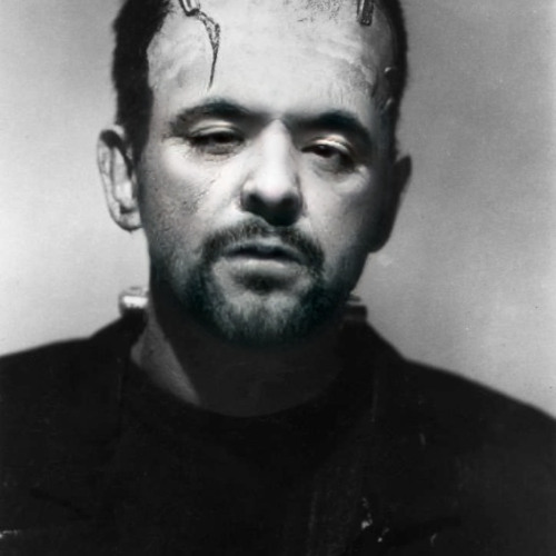 Bruja$ Y Narco$(Thi$ I$ Marta Mix)