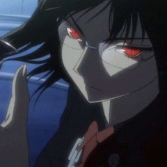 talk to you again (ft lilJalen)