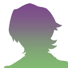 【Sample】 iine CV v1.4.0