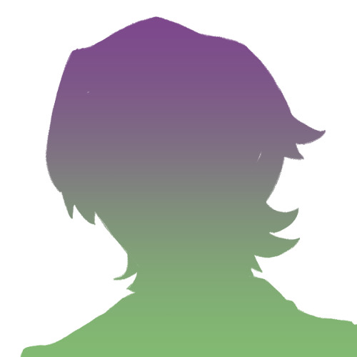 【Sample】iine CV, Soft Append v1.4.0