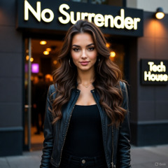 No Surrender - D-Lish Tech House