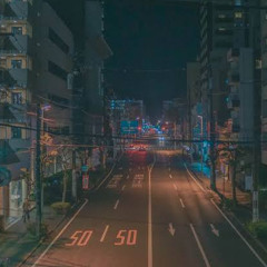 Marcell - Firasat (Swain Mahisa Cover)