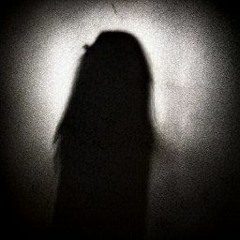 Take 2 w/sewerperson