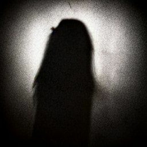 Take 2 w/sewerperson