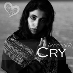 Cry