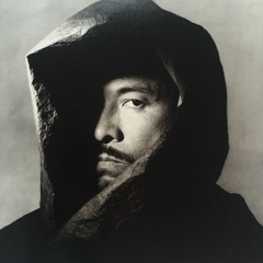 IZZEY MIYAKE