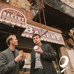 GOME (hybrid) @ DTRH - REX 2025