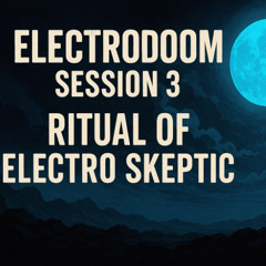 SwitloTkachi Snippet 2