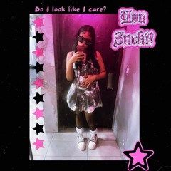 Back of my mind - Lowkey Li (Sped up)