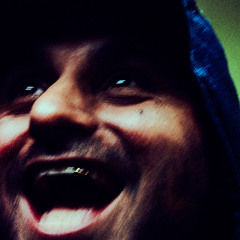 Scream (feat. BODUR)