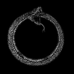 LEELA X - Ouroboros