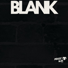 BLANK (CLIP)