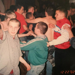 ТВЖ - Поживем, увидим