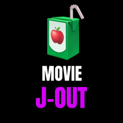 Movie -J-OUT.m4a
