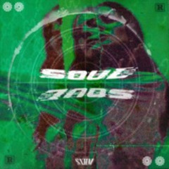 SOUL