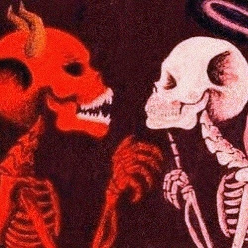 [FREE] Playboi Carti x Lil Uzi Vert Type Beat 2021 - "Eliminate"