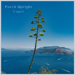 Capri