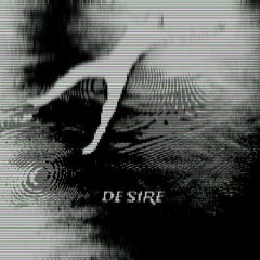 desire